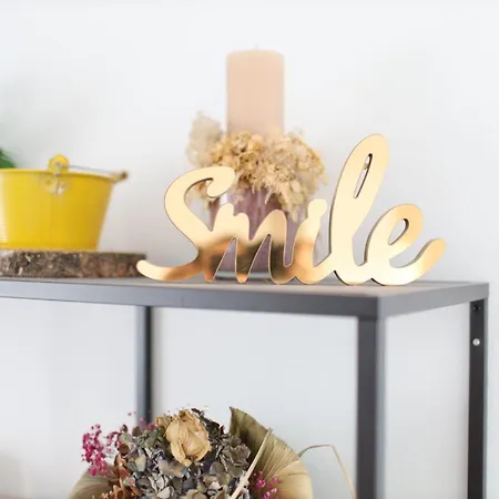 Paris In - 3 Zimmer&77qm - Nahe Köln, Messe, Phantasialand&bonn - Familienurlaub Oder Business Trip *